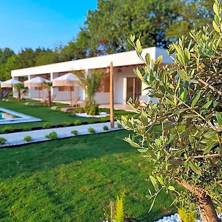 Freya Kayakoy 5*
