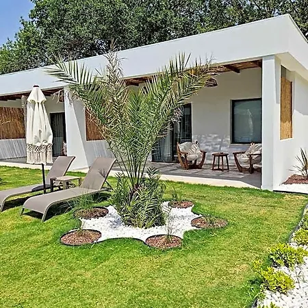 Hotel Freya Kayakoy